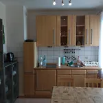 Krabik Dziwnów