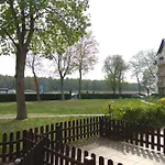 Krabik Hotel *