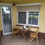 Krabik