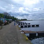 Krabik