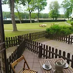 Hotel Krabik *