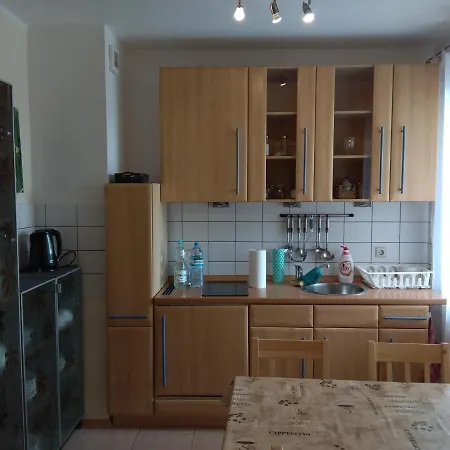 Krabik Dziwnów