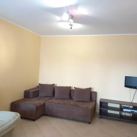 Krabik * Дзивнув