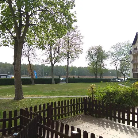 Krabik Hotel *