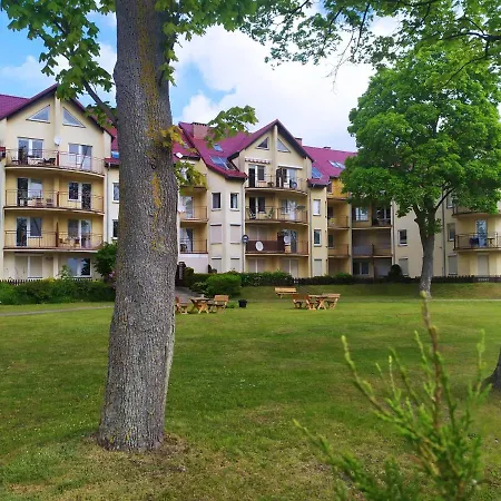 Krabik * Дзивнув